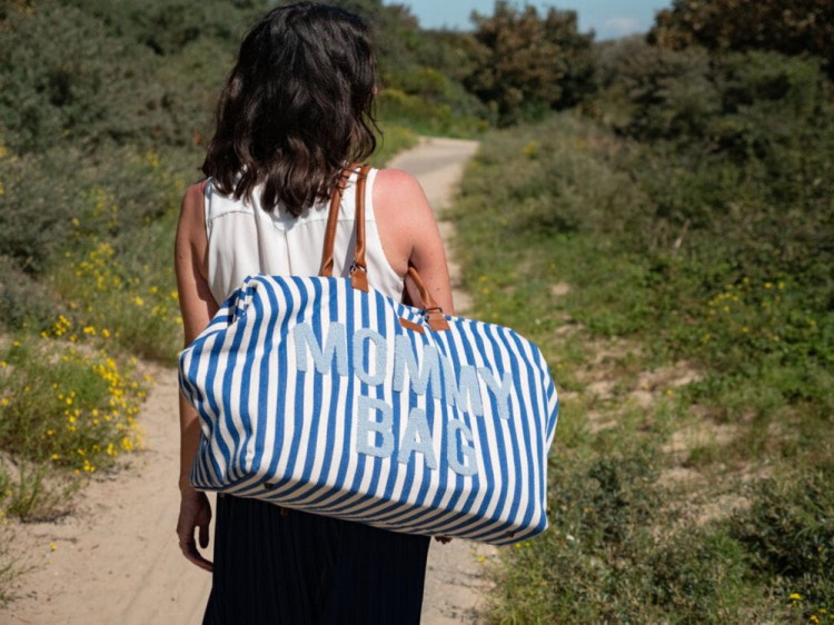 torba-dla-mamy-mommy-bag-blue.jpg