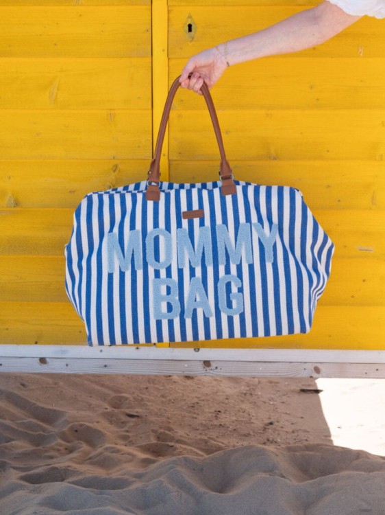 torba-dla-mamy-mommy-bag-blue.jpg