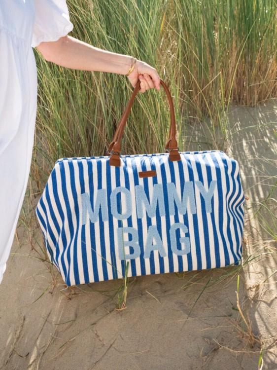 torba-dla-mamy-mommy-bag-blue.jpg