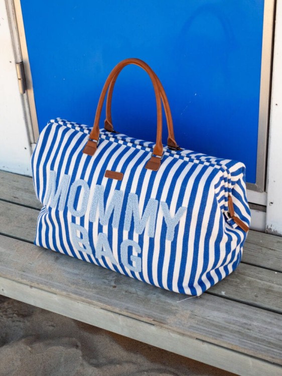 torba-dla-mamy-mommy-bag-blue.jpg
