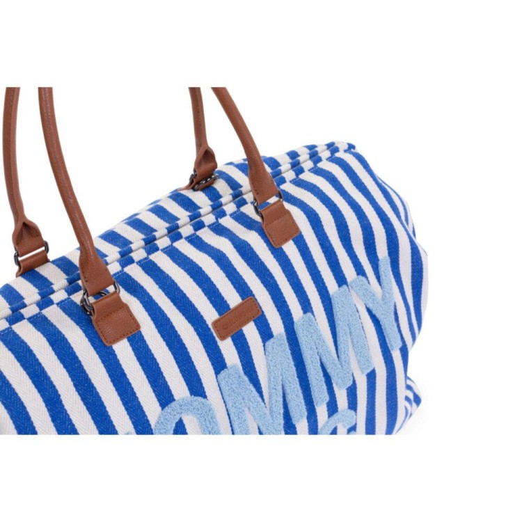 torba-dla-mamy-mommy-bag-blue.jpg