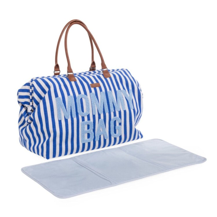 torba-dla-mamy-mommy-bag-blue.jpg