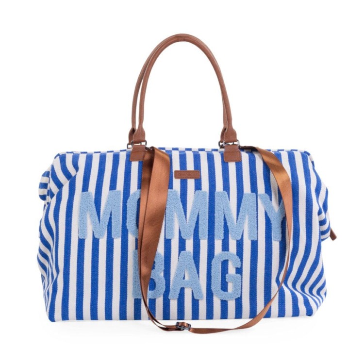 torba-dla-mamy-mommy-bag-blue.jpg