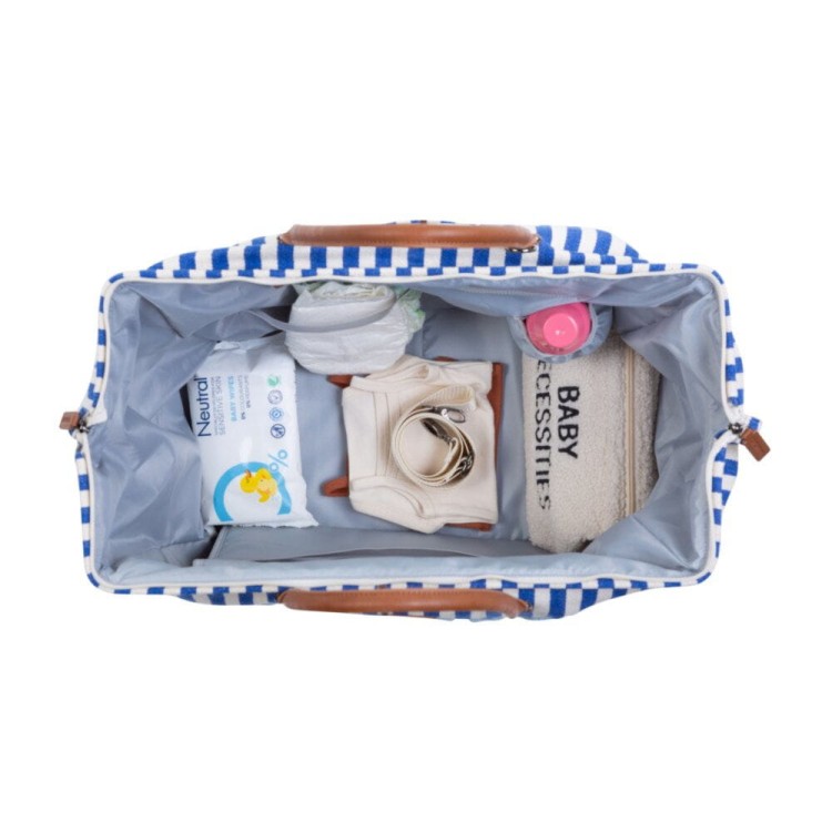 torba-dla-mamy-mommy-bag-blue.jpg
