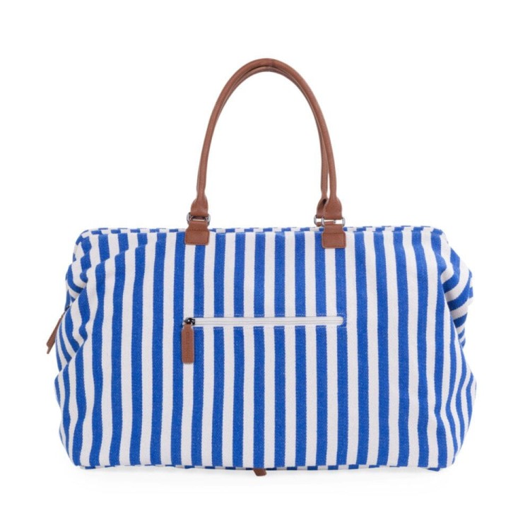 torba-dla-mamy-mommy-bag-blue.jpg