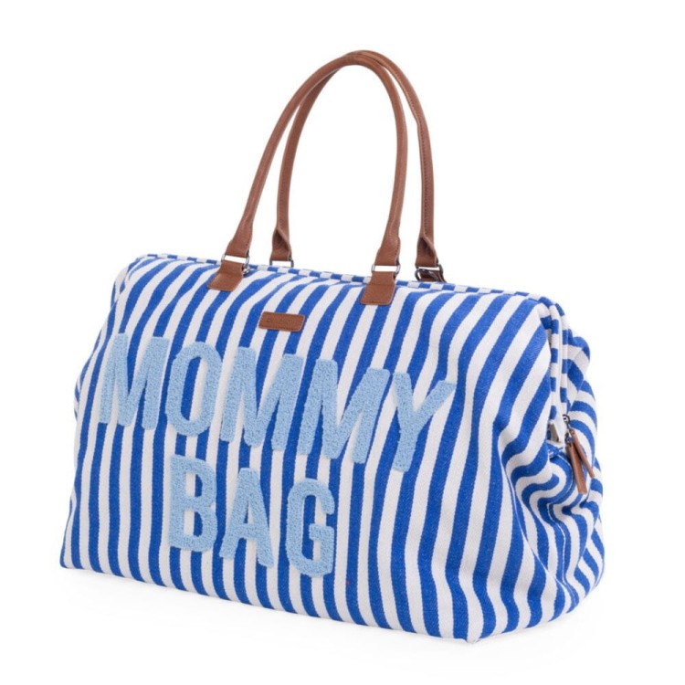 torba-dla-mamy-mommy-bag-blue.jpg