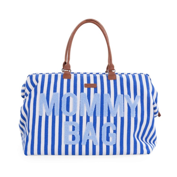 torba-dla-mamy-mommy-bag-blue.jpg