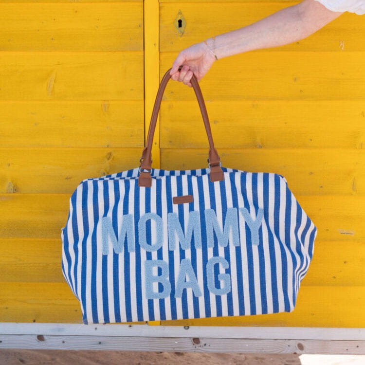 torba-dla-mamy-mommy-bag-blue.jpg