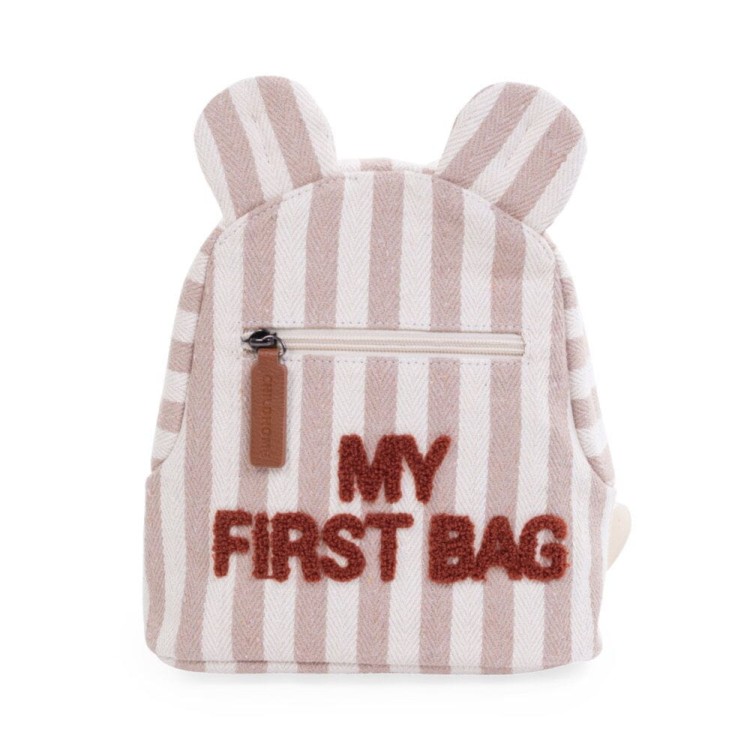 plecak-dla-dzieci-my-first-bag.jpg