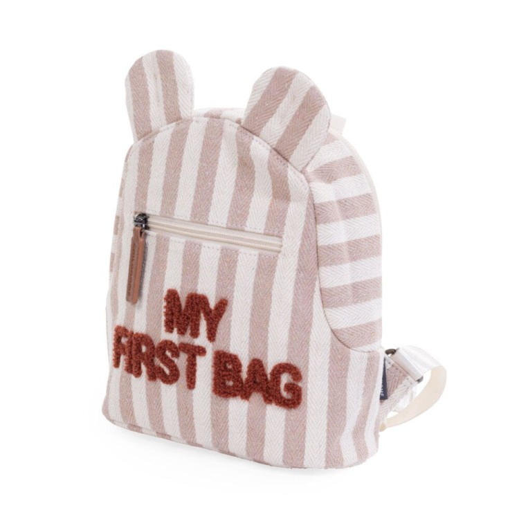 plecak-dla-dzieci-my-first-bag.jpg