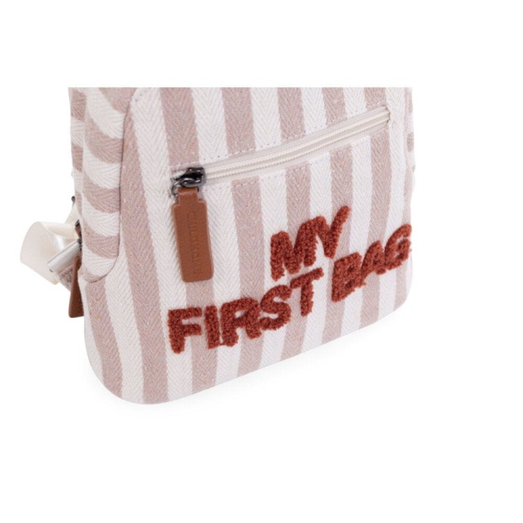 plecak-dla-dzieci-my-first-bag.jpg