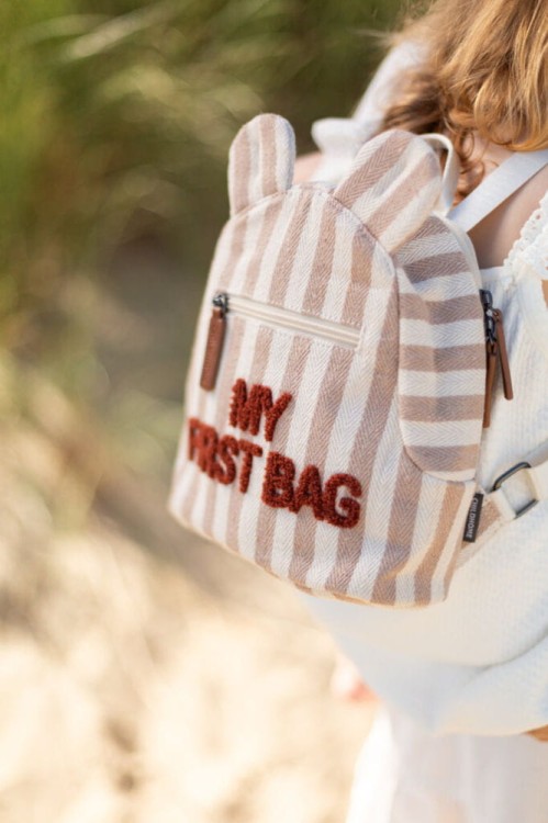plecak-dla-dzieci-my-first-bag.jpg
