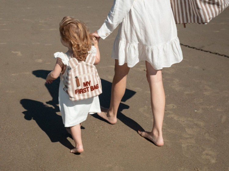 plecak-dla-dzieci-my-first-bag.jpg