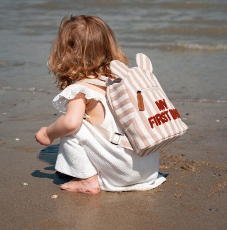 plecak-dla-dzieci-my-first-bag.jpg