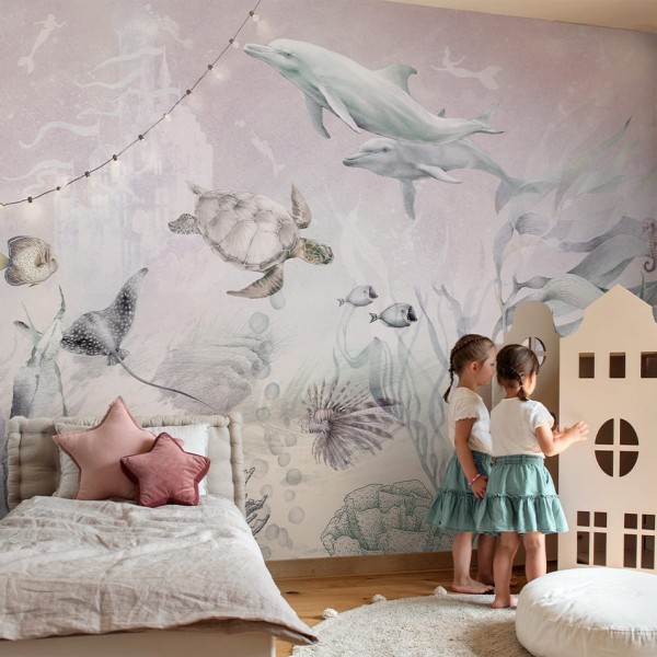 marine-adventure-lila-tapeta-do-.jpg