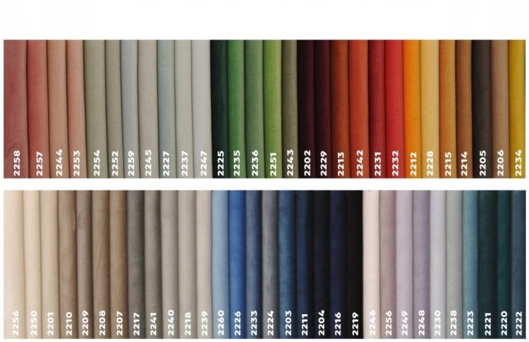 Tkanina-MATERIAL-ZASLONY-aksamit-VELVET-cleanaboo.jpg
