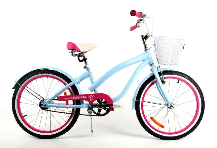 cruiser 20 błękit pastel-róż.jpg
