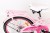 rower-dla-dzieci-20-cali-daisy-rozowy-pastel.jpg