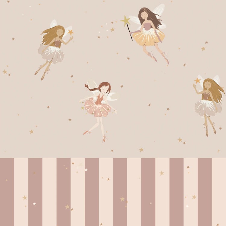 DEKO.TAP_.458_fairies-beige-and-stripes.jpg