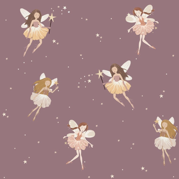 DEKO.TAP_.457_fairies-plum.jpg