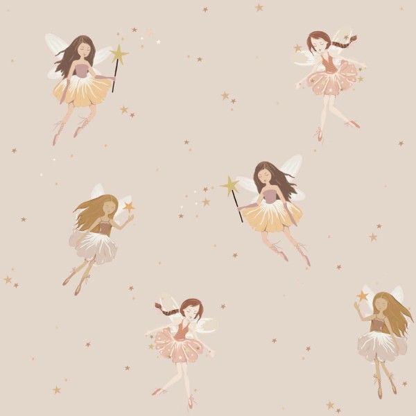 DEKO.TAP_.456_fairies_beige.jpg