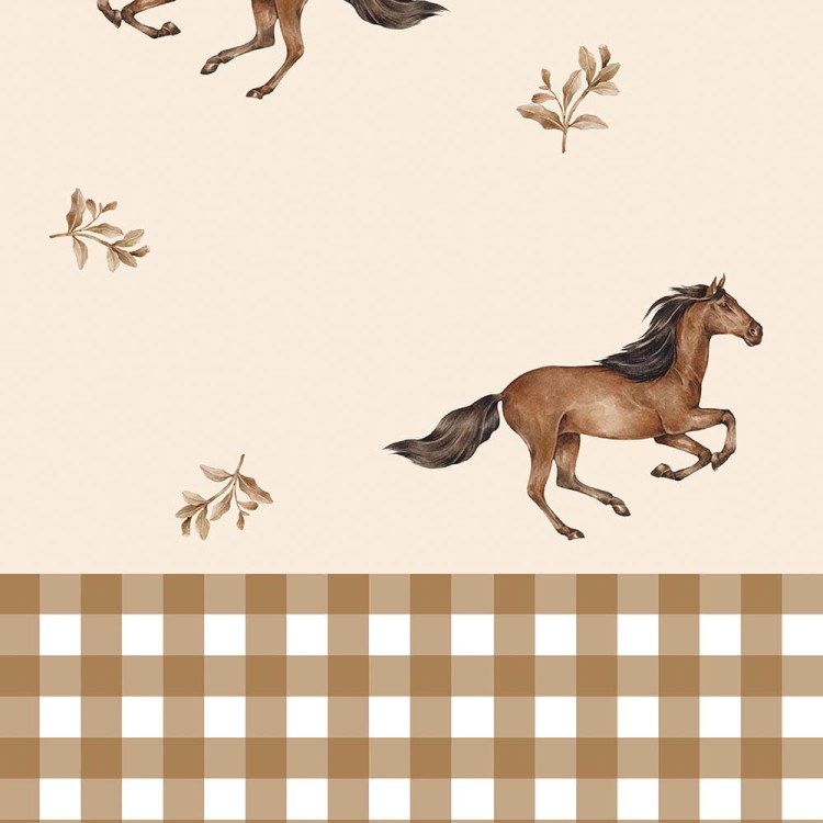 DEKO.TAP_.453_50x280-Horses-beige-and-check-brown-1.jpg