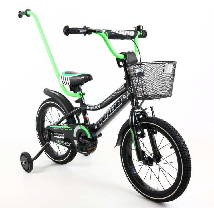 rocky 16 grafit-ziel 3.jpg