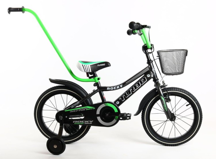 rocky 16 grafit-ziel 1.jpg