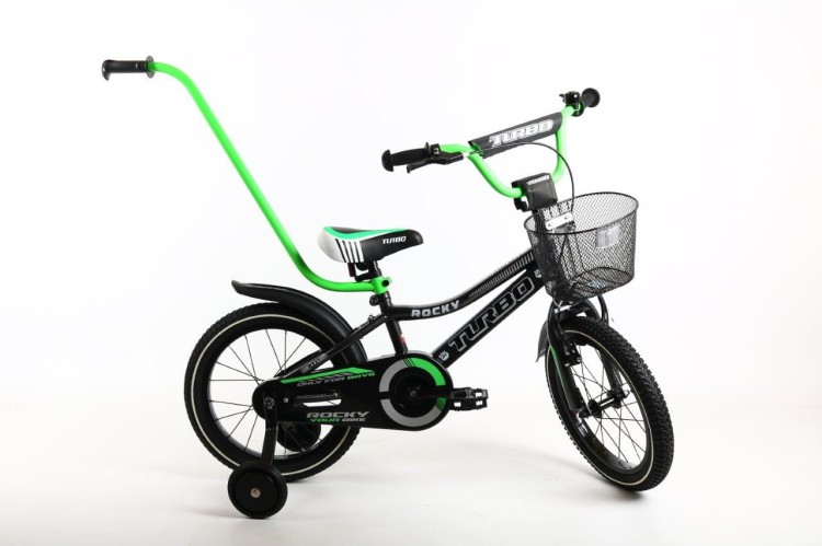 rocky 16 grafit-ziel 2.jpg