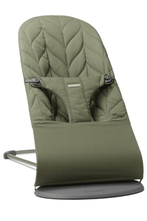 pol_pl_BABYBJORN-lezaczek-BLISS-Woven-Petal-Quilt-Ciemnozielony-32898_5.jpg