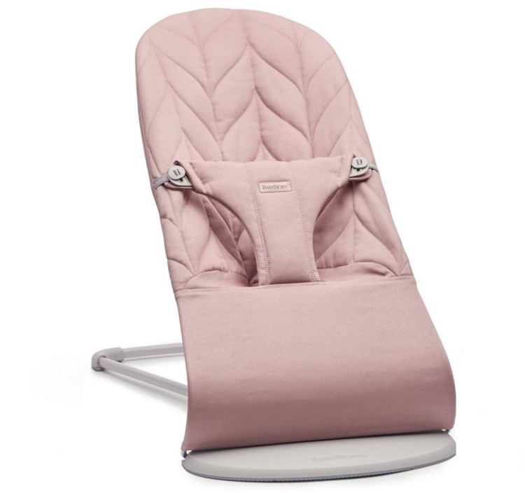 pol_pl_BABYBJORN-lezaczek-BLISS-Woven-Petal-Quilt-Zgaszony-roz-33747_2.jpg