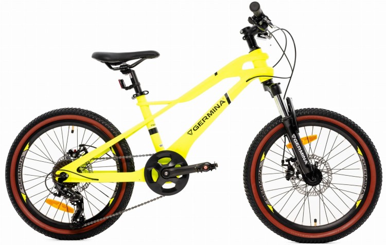 Rower-dzieciecy-GERMINA-Magnesium-20-cali-Zoly-bok.jpg