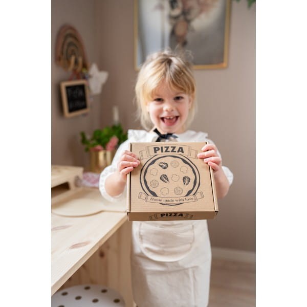 drewniany-piec-do-pizzy-jabadabado