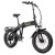 rower-elektryczny-skladany-20-calowy.jpg