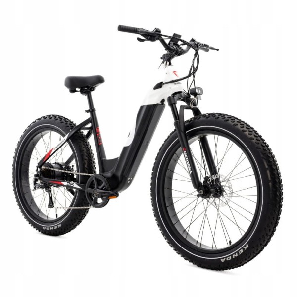 Rower-elektryczny-26-FATBIKE-LADY-czarno-bialy-E-BIKE-GERMINA-EAN-GTIN-5905255672543.jpeg