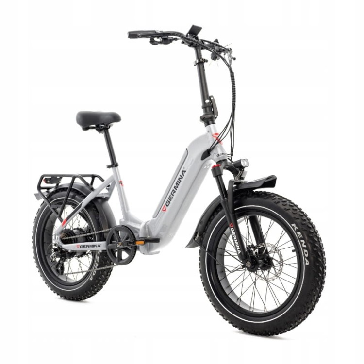 Rower-elektryczny-20-FATBIKE-szary-E-BIKE-GERMINA-EAN-GTIN-5905255672512.jpeg