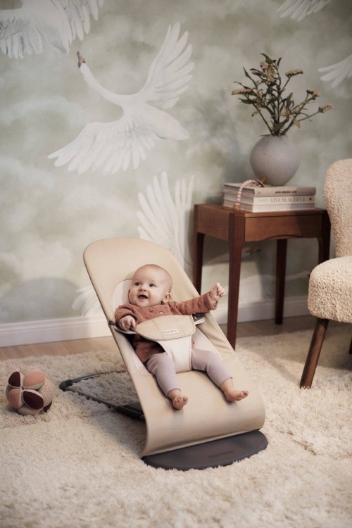 pol_pl_BABYBJORN-lezaczek-BALANCE-SOFT-WOVEN-Khaki-Bezowy-33937_14.jpg