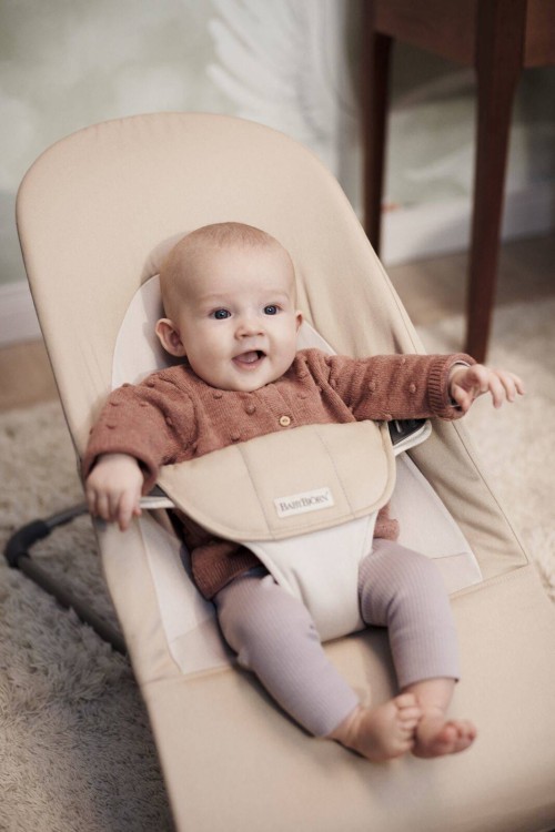 pol_pl_BABYBJORN-lezaczek-BALANCE-SOFT-WOVEN-Khaki-Bezowy-33937_13.jpg