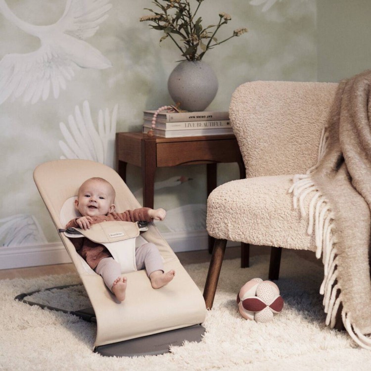 pol_pl_BABYBJORN-lezaczek-BALANC.jpg