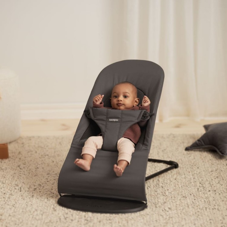pol_pl_BABYBJORN-lezaczek-BALANC-2.jpg