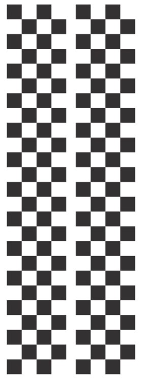 naklejki-retro-wyscig-border-N611.jpg