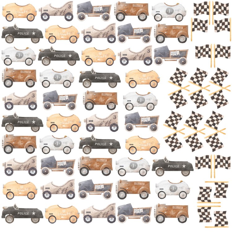 naklejki-retro-wyscig-miniaturki-N612.jpg