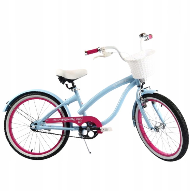 Rower-dzieciecy-dla-Dzieci-BMX-CRUISER-20-Blekitny-Rozowy-Blekitno-Rozowy.jpeg