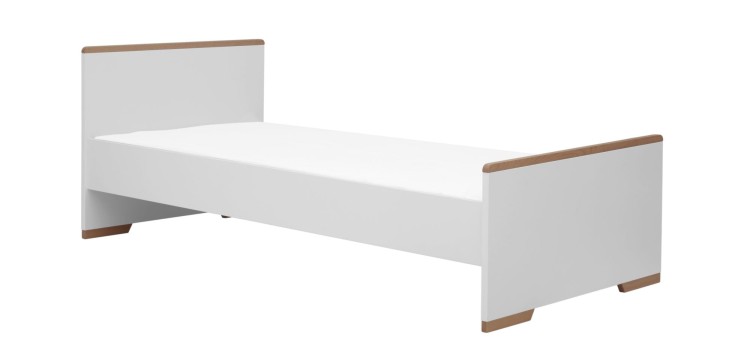 Snap_bed200x90_white_1.jpg