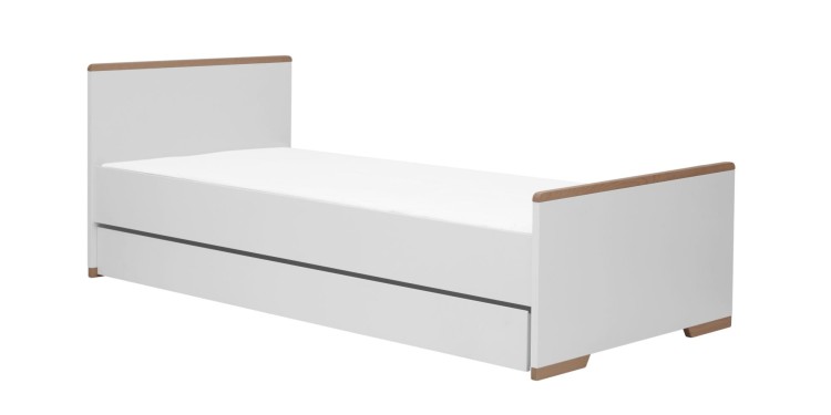Snap_bed200x90_white_2.jpg