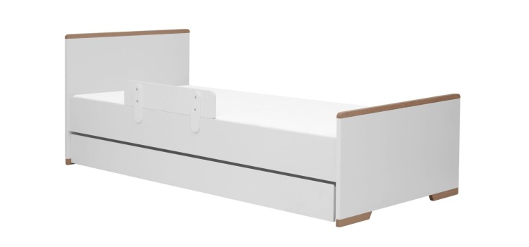 Snap_bed200x90_white_3.jpg