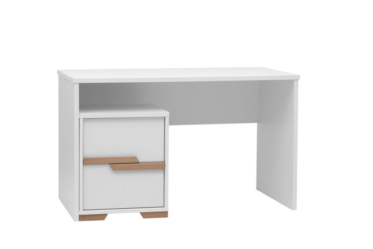 Snap_desk+container2_white.jpg