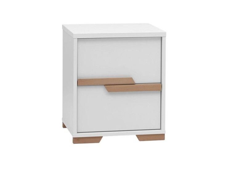 Snap_container-night_stand_white.jpg