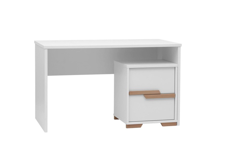 Snap_desk+container_white.jpg