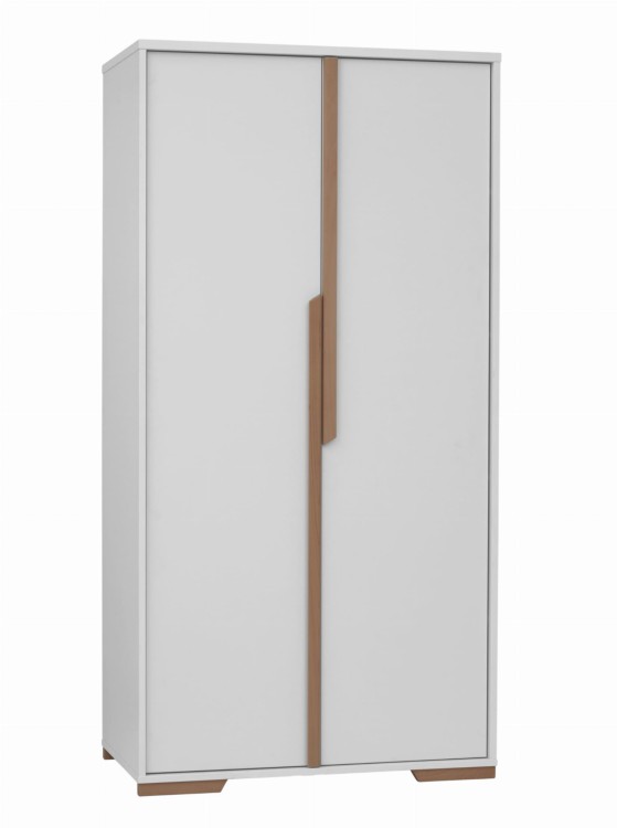 Snap_2door wardrobe_white_1.jpg